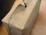 Photo 4/4 du lot