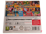 nintendo wii game case mario kart adventure