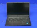ordinateur portable HP ProBook 450 G4, processeur Intel Core i5 à 2,4 GHz, 8 Go de mémoire vive, SSD de 500 Go