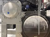 an image of a machine that is in a factory