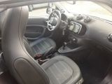 Photo 12/19 du lot