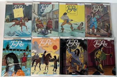 un grand nombre de livres posés sur une table