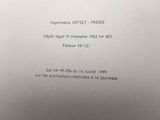 a close up of a piece of paper with writing on it