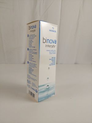 a box that is sitting on a white table