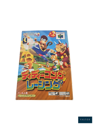 jeu Nintendo Wii Super Mario Bros Bros Bros Bros Bros Bros Bros Bros Bros Bros Bros Bros Bros Bros Bros
