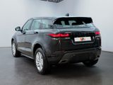 land rover range rover range rover range rover range rover range rover range rover range rover range rover range rover range rover range rover range rover range rover range rover range rover