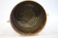 [INSTRUMENT DE MESURE] (photo 4)