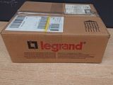 a cardboard box that is sitting on a table