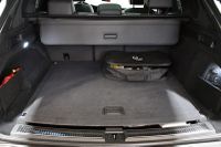 VP VOLKSWAGEN TOUAREG 3.0 TSI E-HYBRID 462ch PHEV R 4MOTION … (photo 5)