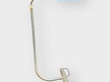 Photo 2/2 du lot