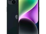 apple iphone 11 pro 64gb space gray
