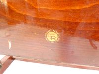 Internat Patents Made in Italy. (photo 4)