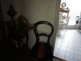 Photo 2/2 du lot