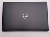 laptop dell dell dell dell dell dell dell dell dell dell dell dell dell dell dell dell dell dell dell dell