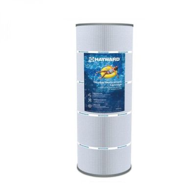 Filtre à cartouche Hayward pour piscines et spas Hayward
