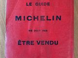 Photo 2/3 du lot