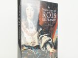 the cover of a book with a picture of a woman on a horse
