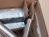 Photo 4/8 du lot