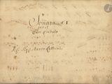 un gros plan d'un morceau de papier sur lequel on a écrit