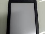 a picture of a tablet computer on a table