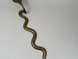 un cobra en laiton ancien cobra cobra cobra cobra cobra cobra cobra cobra cobra cobra cobra cobra cobra cobra cobra cobra cobra cobra