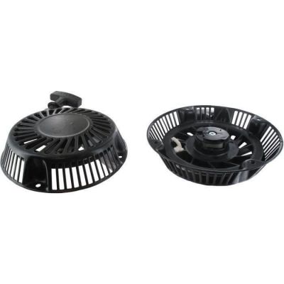 499 / Lanceur complet tondeuse - BRIGGS & STRATTON - R…