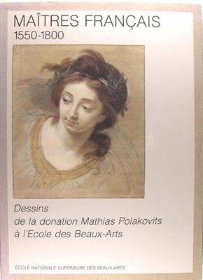 la couverture d'un livre sur laquelle figure le visage d'une femme