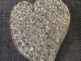 Photo 8/8 du lot