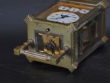 Photo 7/7 du lot
