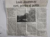 Photo 6/6 du lot