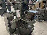 une image d'une machine dans une usine