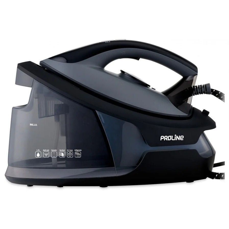 Destockage & Invendus