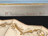 Photo 7/9 du lot