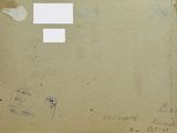 Photo 2/2 du lot