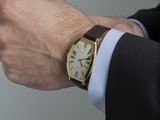 Photo 2/2 du lot