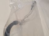 Photo 5/9 du lot