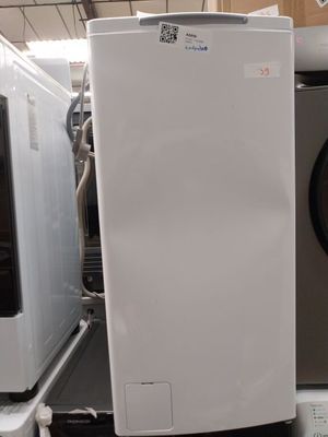 Lave linge top Proline PTL6100C (traces d'utilisation, non t…