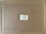 a picture of a box with a picture inside of it