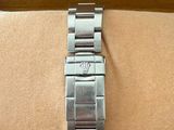 Photo 5/5 du lot