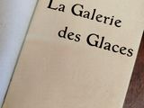 Photo 2/3 du lot