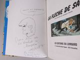 Photo 6/6 du lot