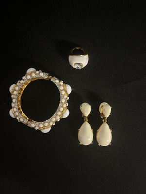 KENNETH JAY LANE (1932-2017) - Photo 1