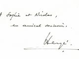 Photo 1/1 du lot