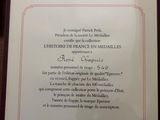 Photo 2/14 du lot