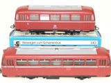 Photo 1/2 du lot