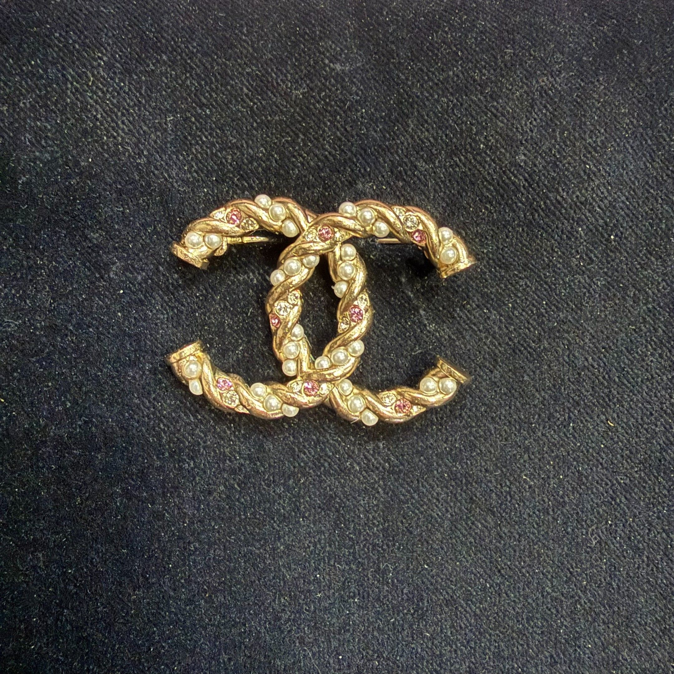 Maroquinerie de Luxe