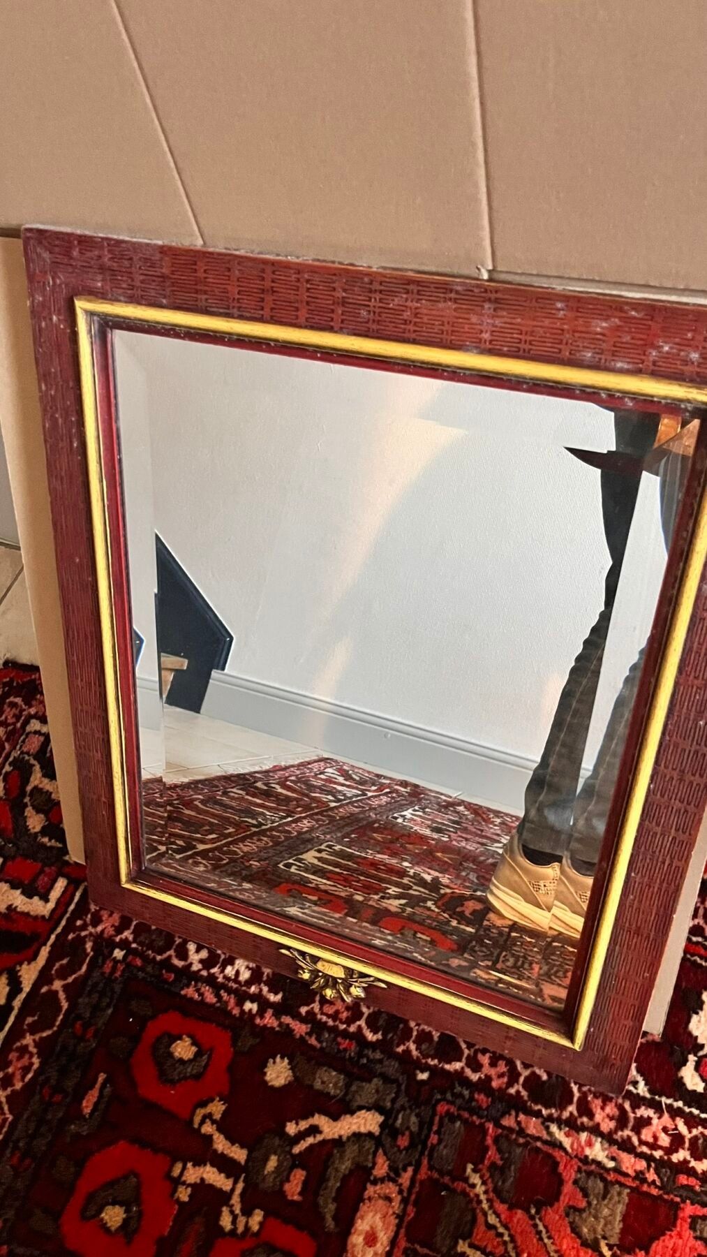 Objets d'art & Curiosités