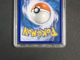 pokemon trading card with poke poke poke poke poke poke poke poke poke poke poke poke poke poke poke poke poke poke poke poke poke poke poke poke poke poke poke poke