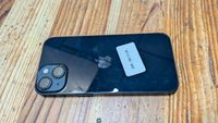 TELEPHONE PORTABLE APPLE IPHONE 13 - TVA RECUPERABLE (photo 2)