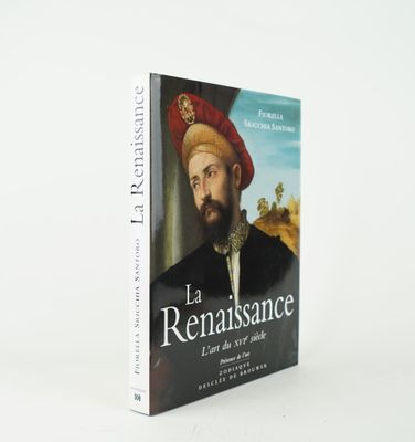 the cover of a book with a picture of a man in a turban
